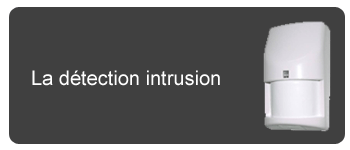 La détection intrusion