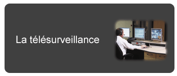 La télésurveillance