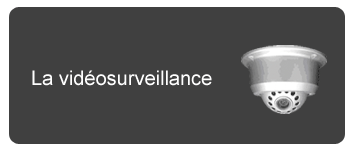 La vidéosurveillance